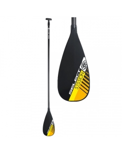 Select Paddles Session Adjustable SUP Paddle - 2 Parts