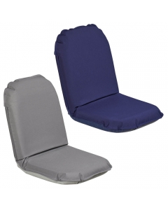 Comfort Seat Portable Tender Small