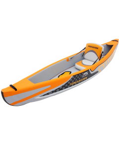 Aqua Marina Tomahawk DWF High-End Kayaks