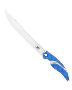 Cuda Fillet Knife Foldable
