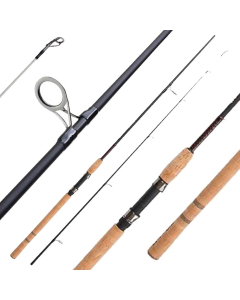 Shop Essential Fishing equipment and accessories for King Fish