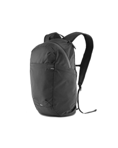 Matador	ReFraction Packable Backpack 16 Liter