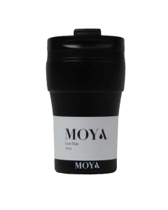 Moya Low Tide Travel Coffee Mug 250ml