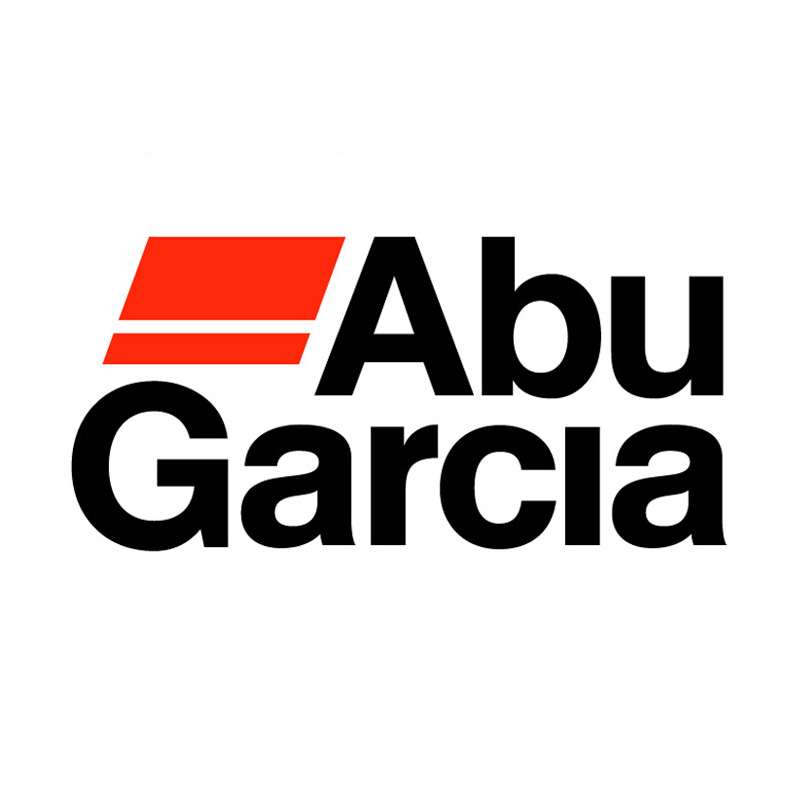 Shop Online Abu Garcia reels on Marine Hub - UAE, Saudi Arabia