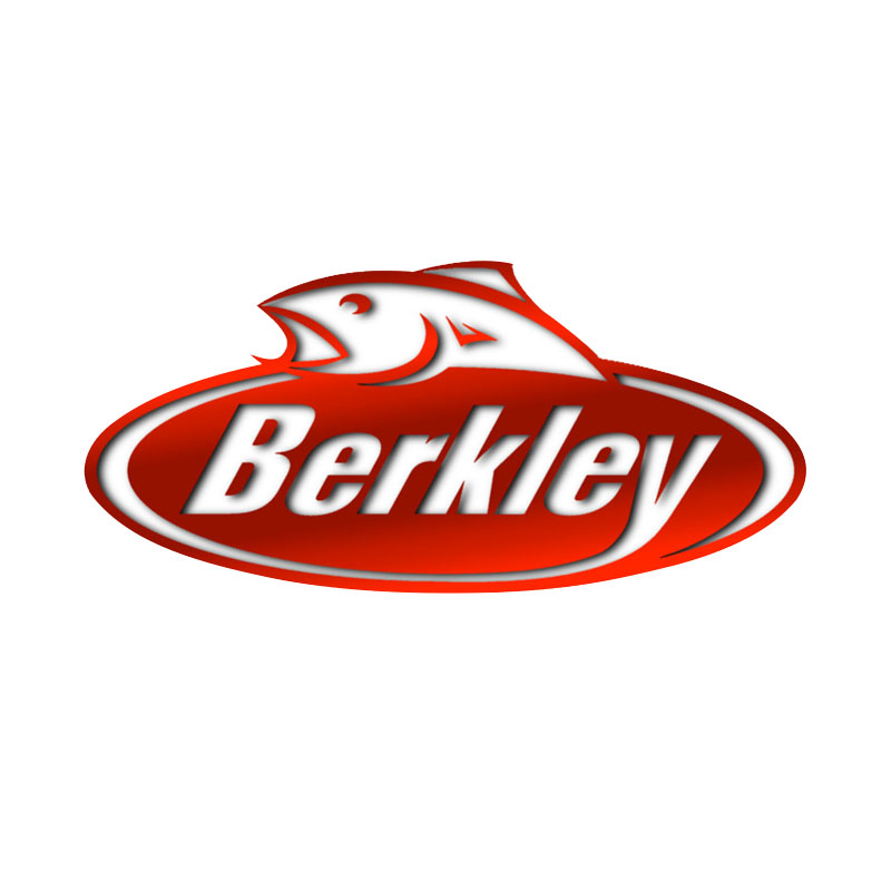 Buy Online Berkley Lines, Hooks & Lures - Marine Hub