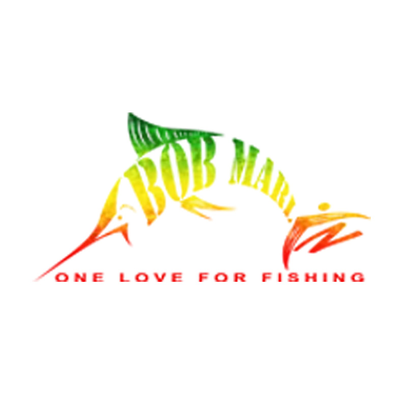 Buy Marlin Fishing Shirt Online In India -  India