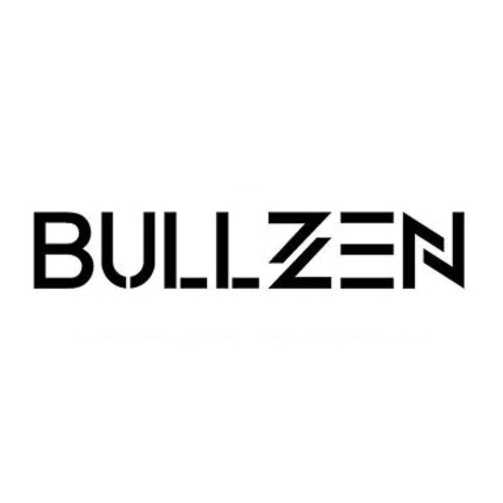 Shop Online Bullzen Rods & Reels For Jigging & Casting Ultralight Sets
