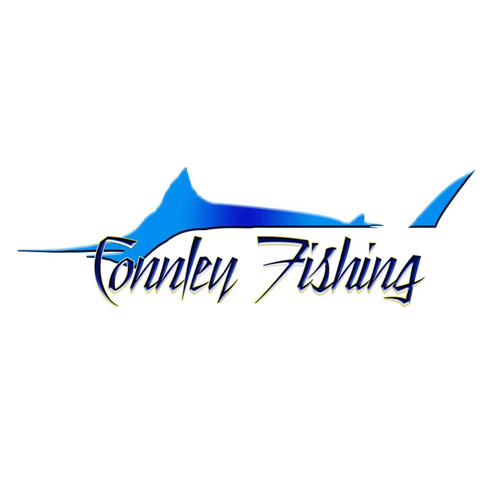 Shop online Connley Fishing Live Bait Trolling Rod 20-50lb in UAE