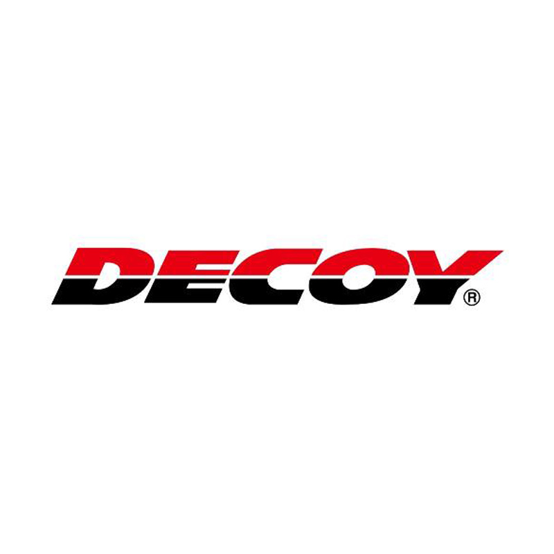 https://static.emarinehub.com/media/mageplaza/brand/Decoy_Logo_1.jpg