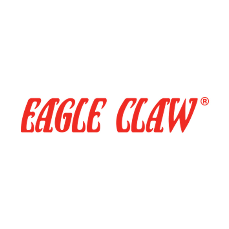 https://static.emarinehub.com/media/mageplaza/brand/Eagle_Claw_Logo.jpg