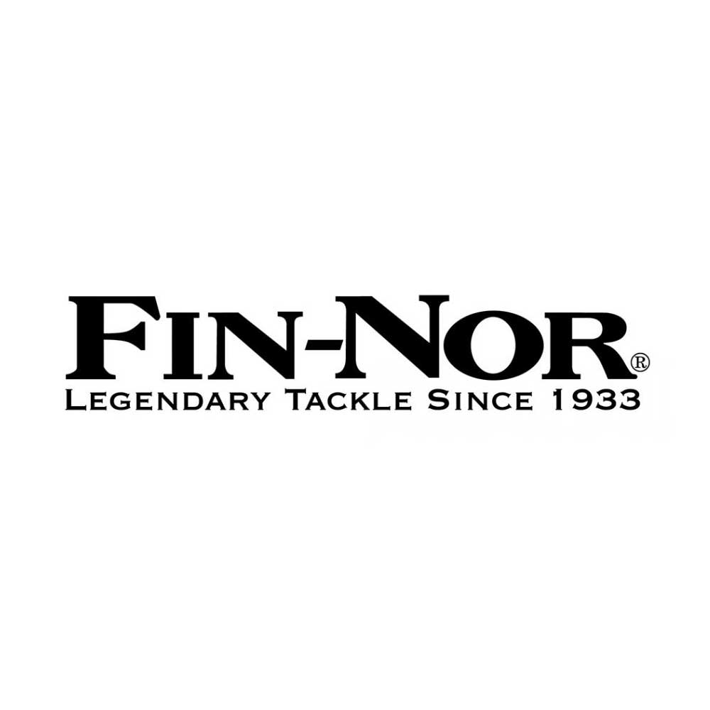 Shop online Fin-Nor Fishing Clothing in UAE, GCC and Worldwide