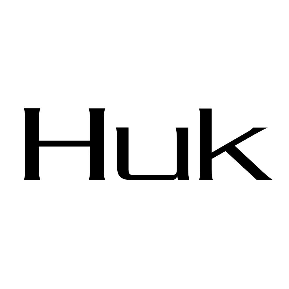 Shop Online HUK Performance Fishing Apparel & Clothing in UAE