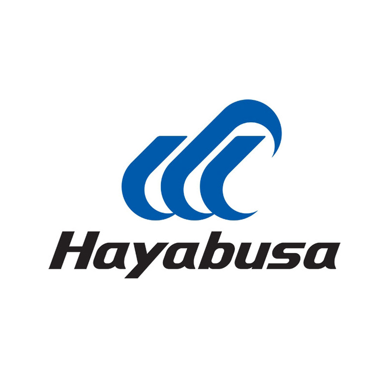 Shop Online Hayabusa Jack Eye Shot Slow Jigs & Assist Hooks in UAE