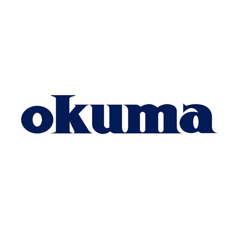 High Quality Fishing Reels and Rods from Okuma Fishing Tackle - UAE
