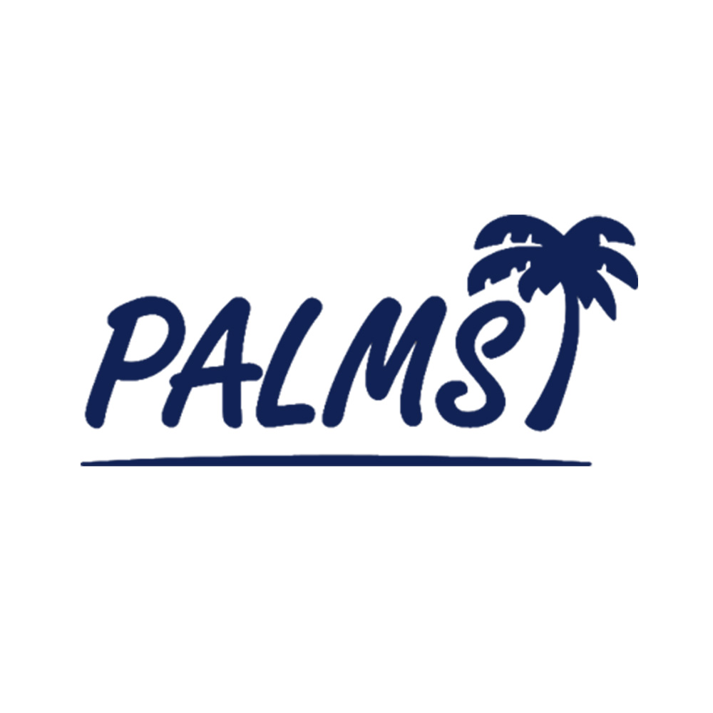 Shop Online Palms METAL Slow Jigging Rods in UAE - Marine Hub