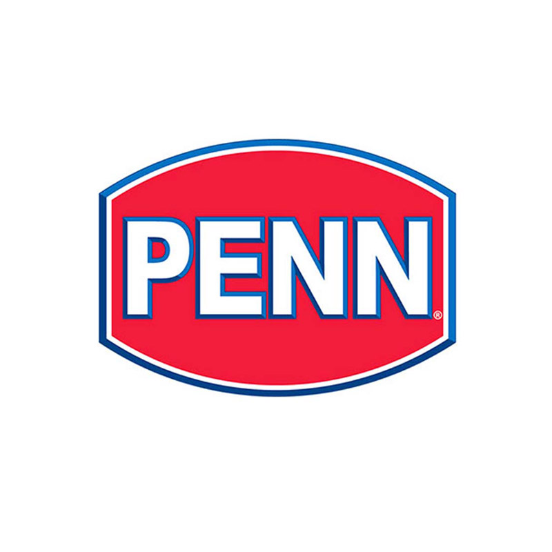 Buy Penn Spinning Reel Covers Online Brazil