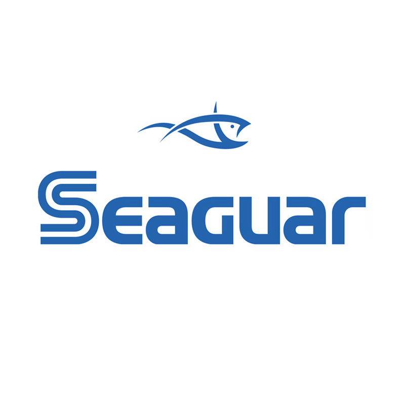 Seaguar Fishing Line, Fluorocarbon, Monoline, Braided Fishing Lines