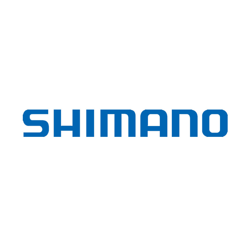 Shop Shimano Twinpower Sw 2020 Spinning Reel - MarineHub