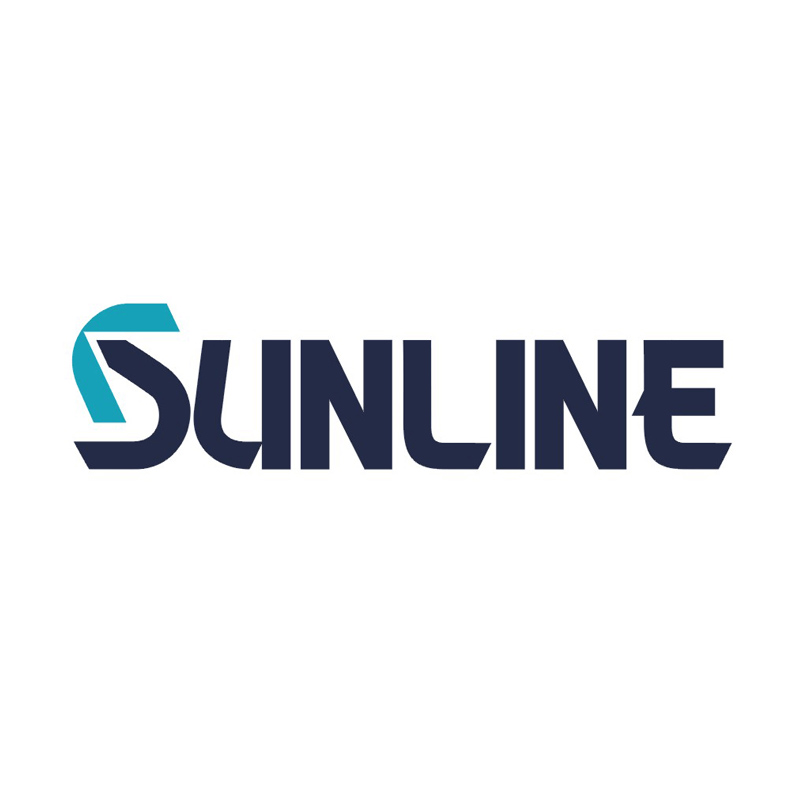 Sunline Fishing Line - marine Hub