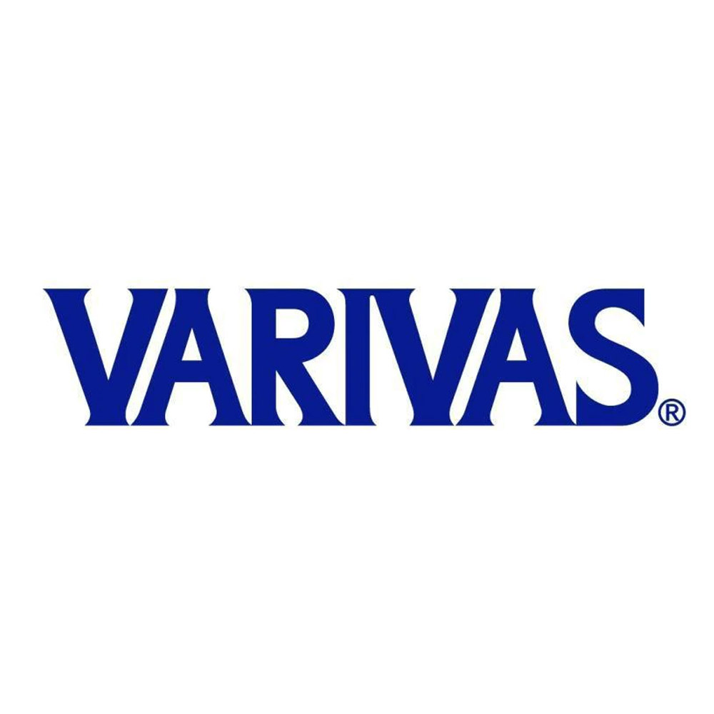 https://static.emarinehub.com/media/mageplaza/brand/Varivas_logo.jpg
