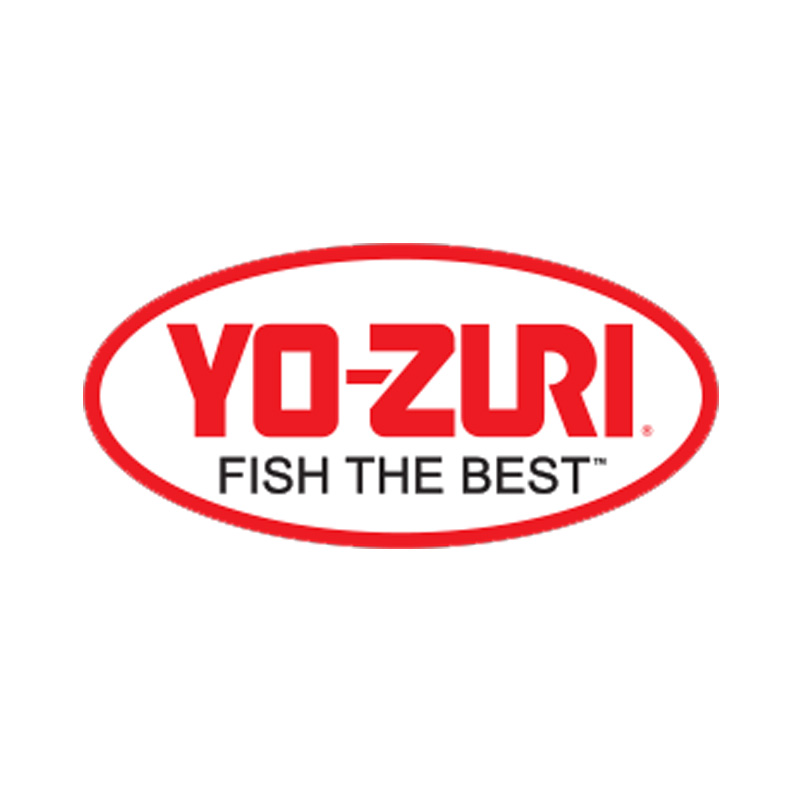 Shop Online Yo-Zuri Fishing Lures and Lines at Marine Hub