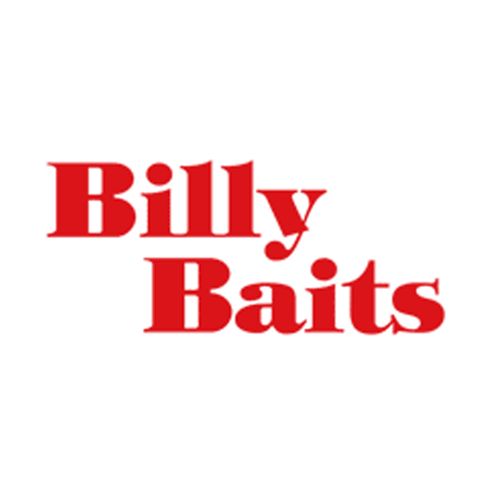 Shop Online Billy Baits Trolling Lures on Marine Hub