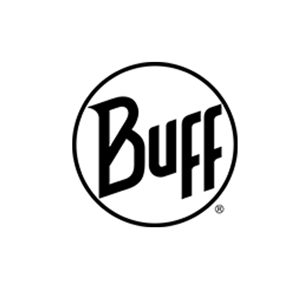 Original Buff® - RUSSIA - BUFF® Original Multifunctional Headwear - Buy Buff®  Online