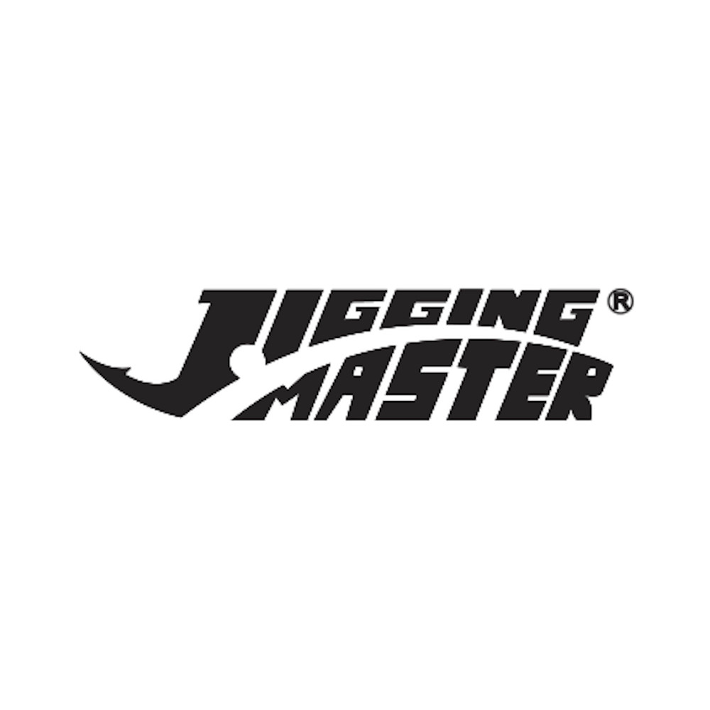 Shop Online Jigging Master rods, reels, and jigs in UAE & Worldwide