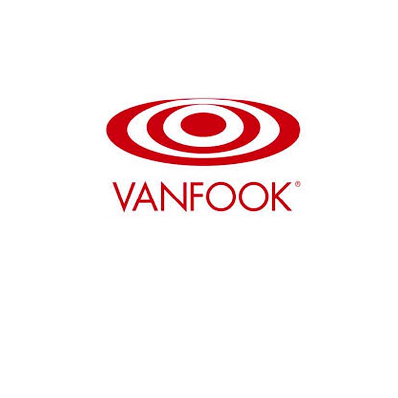 Shop Online Vanfook treble hooks, micro jig assist hooks, and split rings