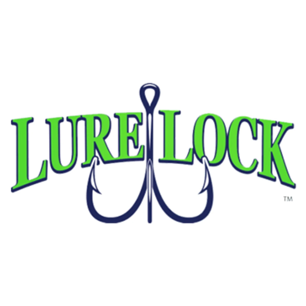 Shop online Lure Lock Tackle Boxes and & Lure Pad in UAE & Worldwide