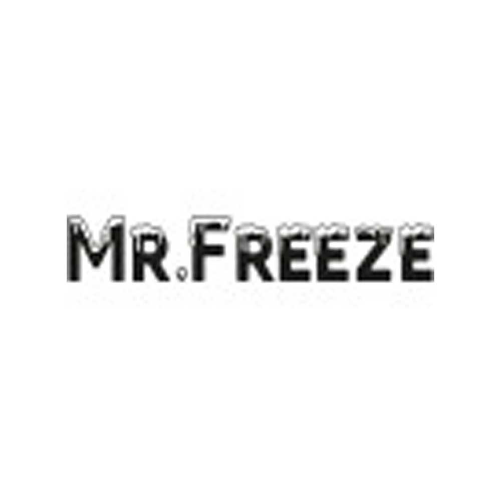 https://static.emarinehub.com/media/mageplaza/brand/mr._freeze_logo.jpeg