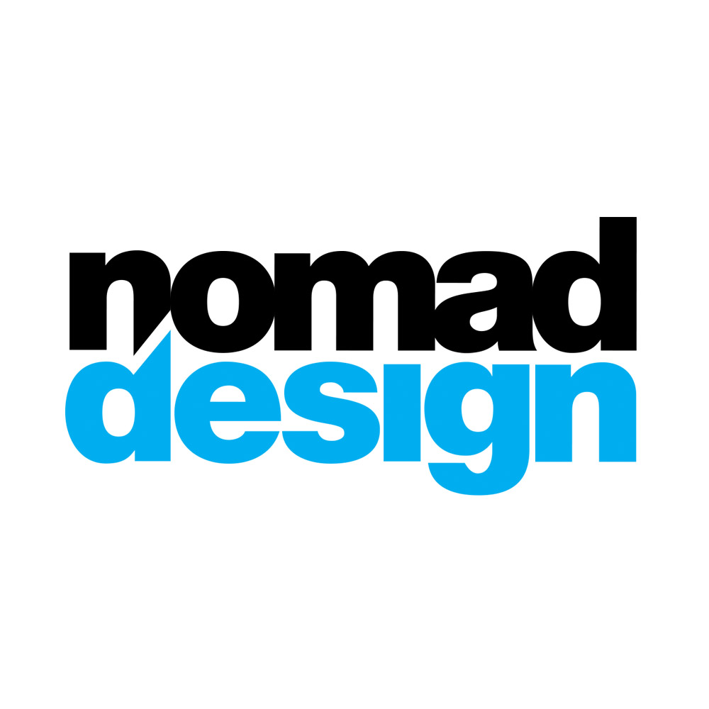 Shop Online Nomad Design fishing tackles on best price in UAE and GCC