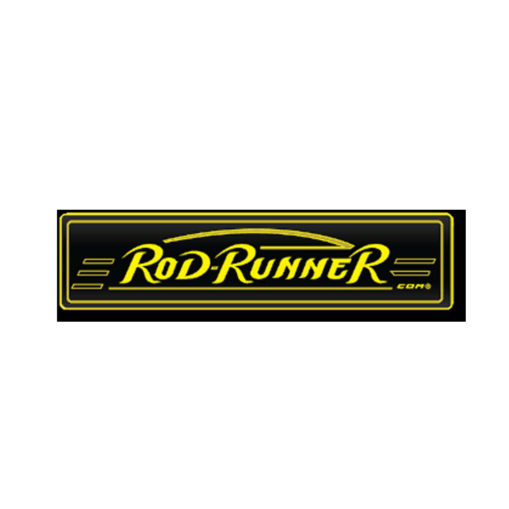 Rod-Runners - portable fishing rod carriers, rod racks, and rod holder