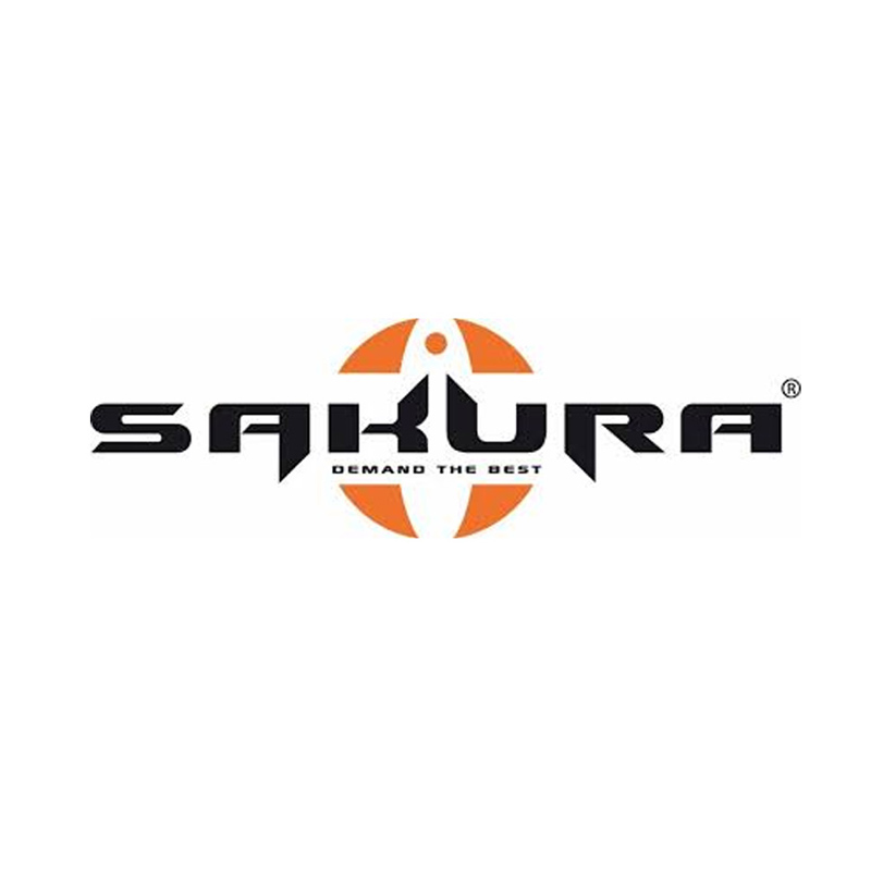 Buy Professional Fishing: Sakura:copyright: Ryokan Spinning Steam PC Key 
